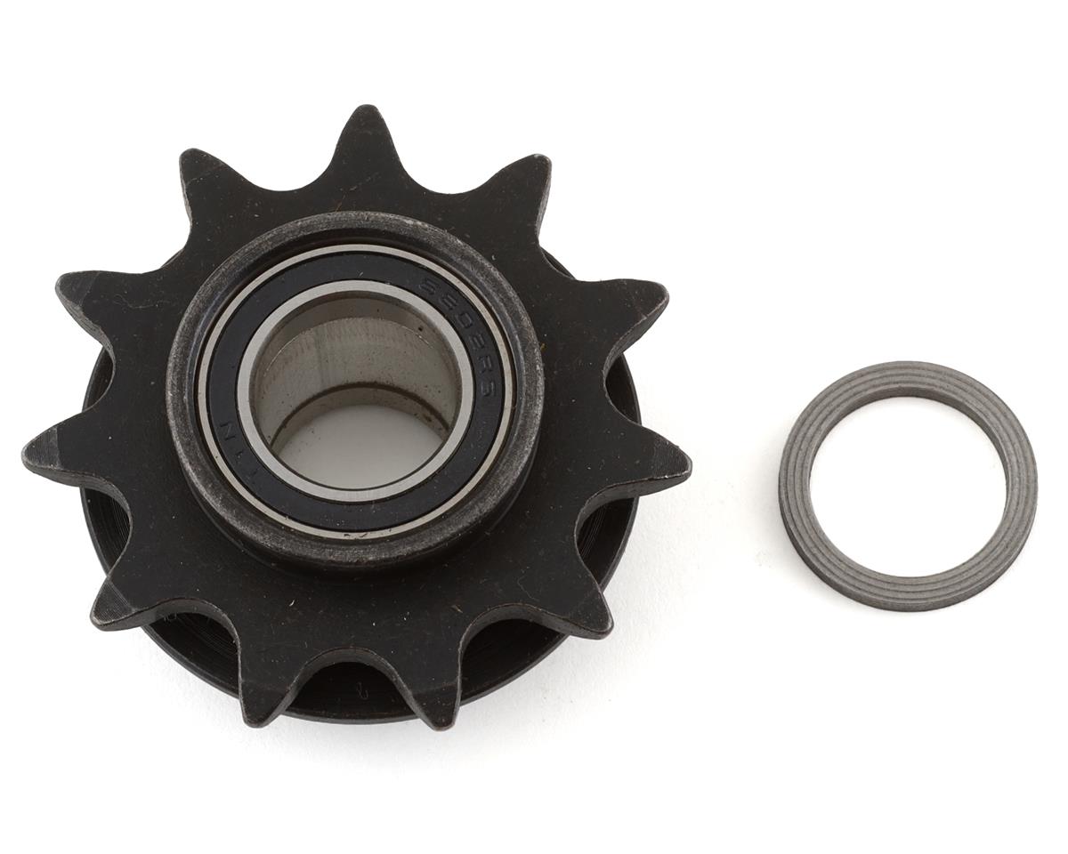 Image 1 for Stolen Rampage Cassette Chromoly Driver (RHD) (11T)