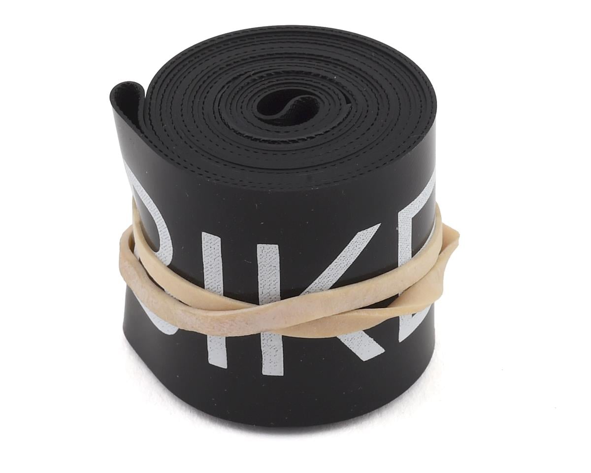 Image 1 for Stolen PVC Rim Strip (30mm) (Single) (20")