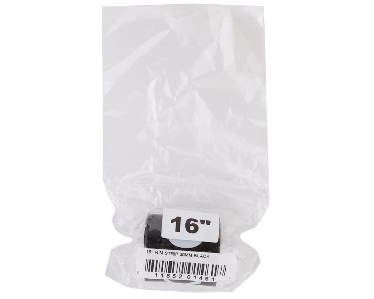 Image 2 for Stolen PVC Rim Strip (30mm) (Single) (16")