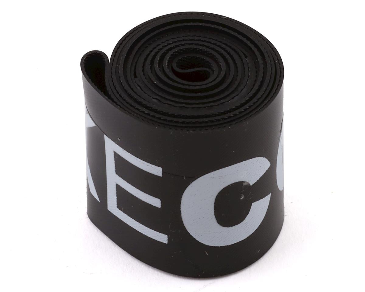 Image 1 for Stolen PVC Rim Strip (30mm) (Single) (16")
