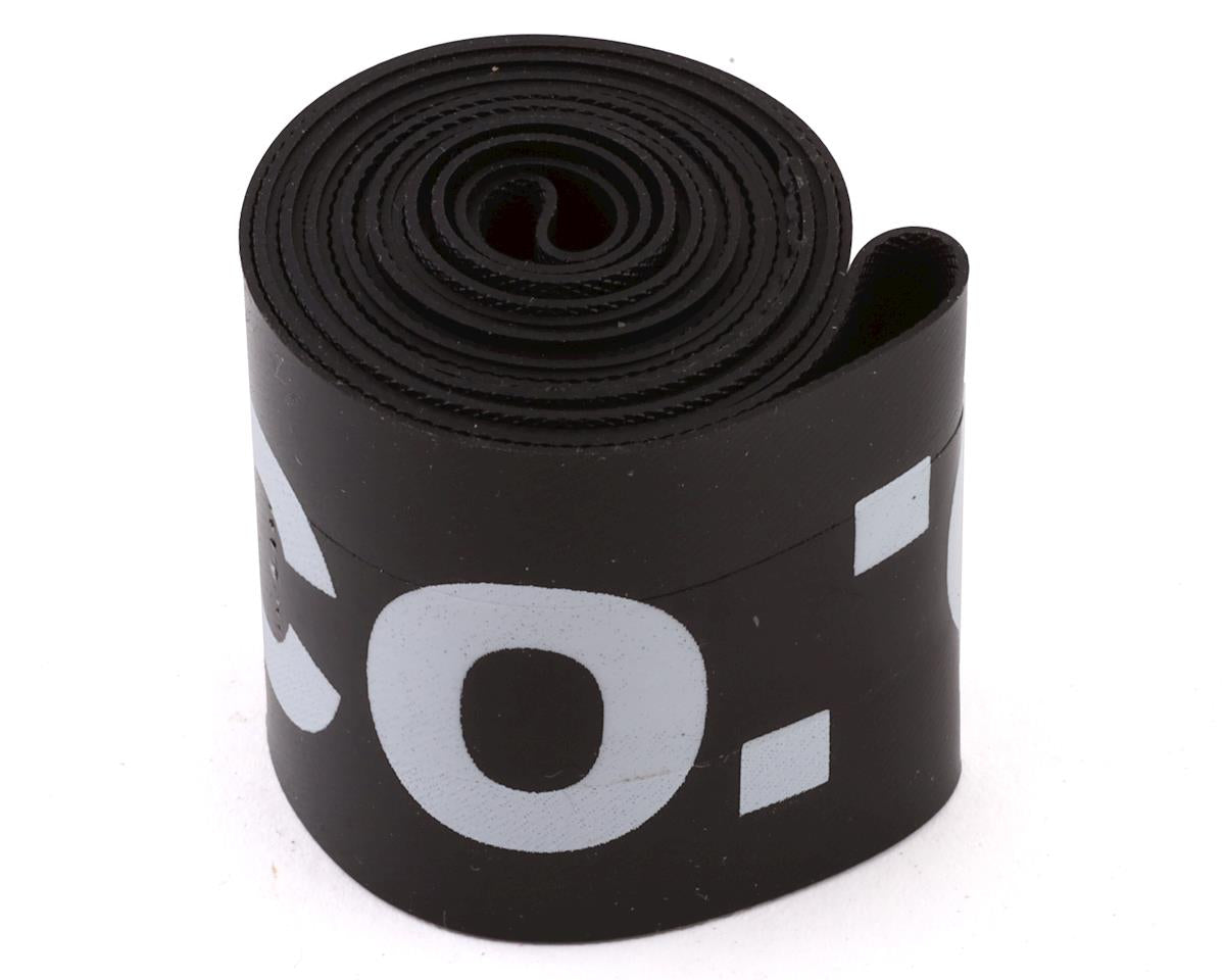Image 1 for Stolen PVC Rim Strip (30mm) (Single) (18")