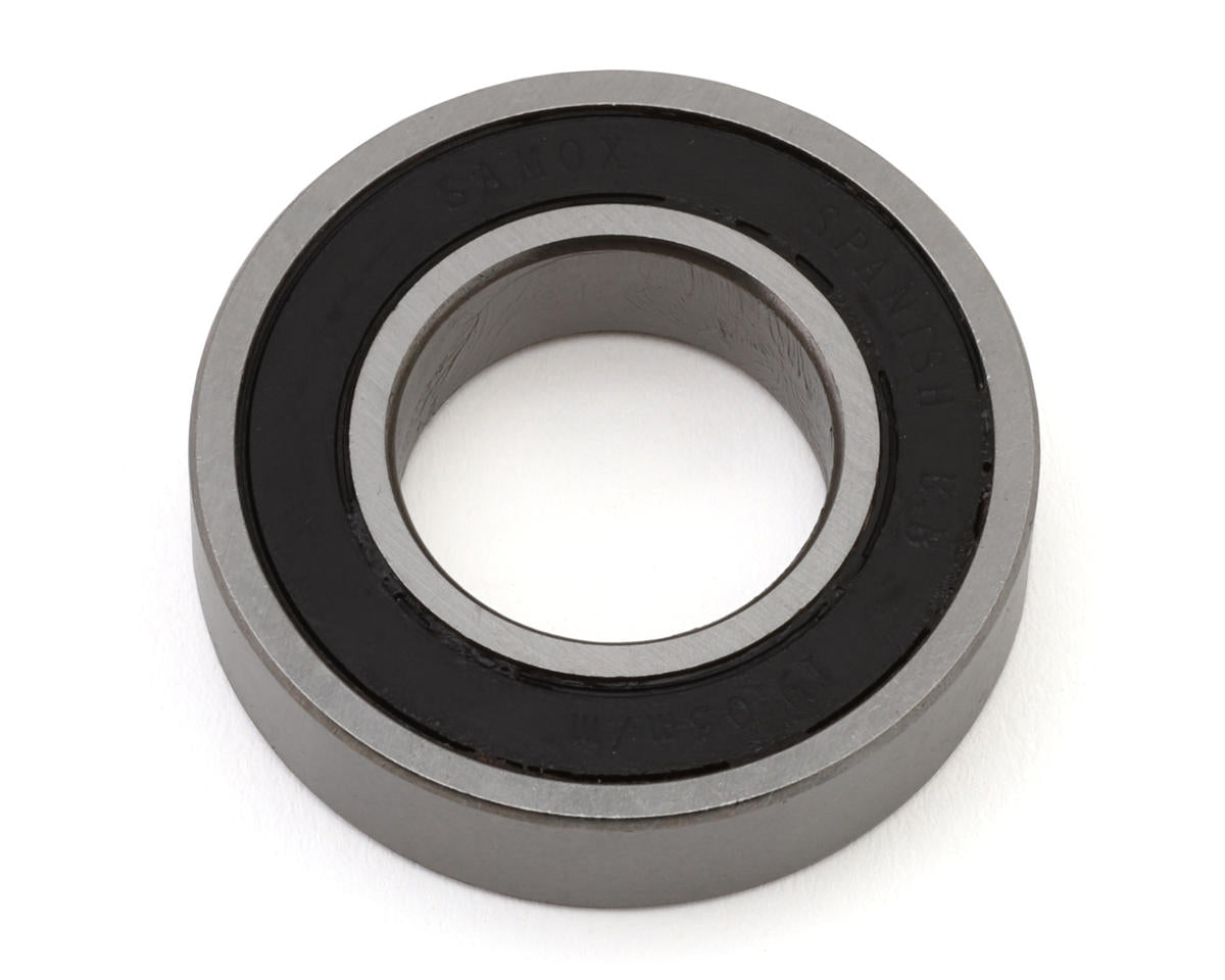 Image 2 for Stolen Spanish Bottom Bracket Bearing (Single) (19mm)