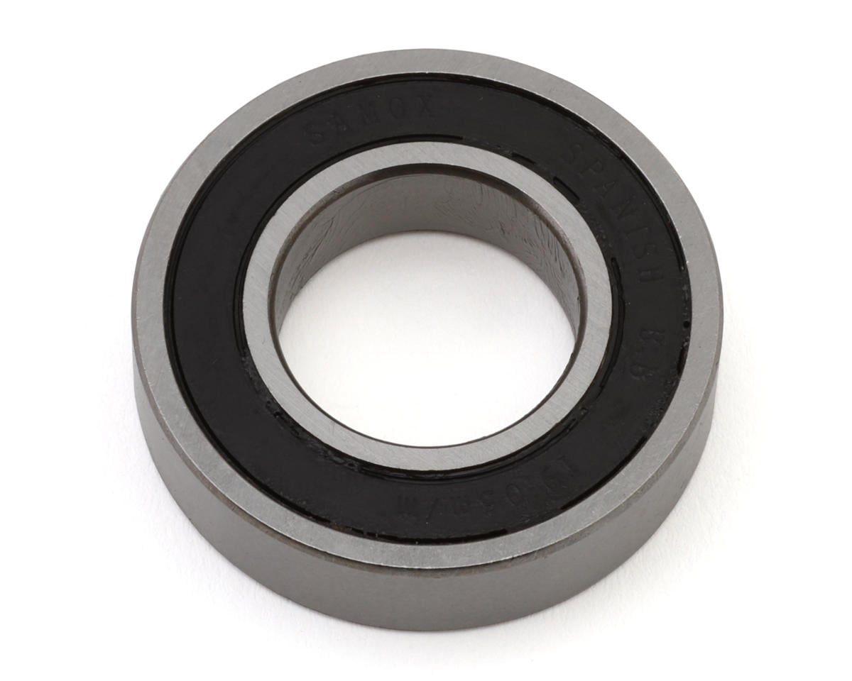 Image 2 for Stolen Spanish Bottom Bracket Bearing (Single) (19mm)
