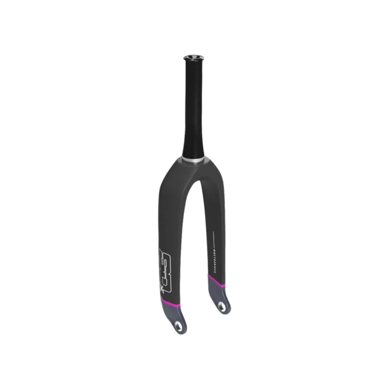 SD Carbon Fork V2 Expert 20