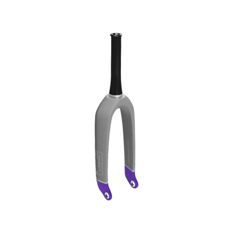 SD Carbon Fork V2 Pro Tapered 20
