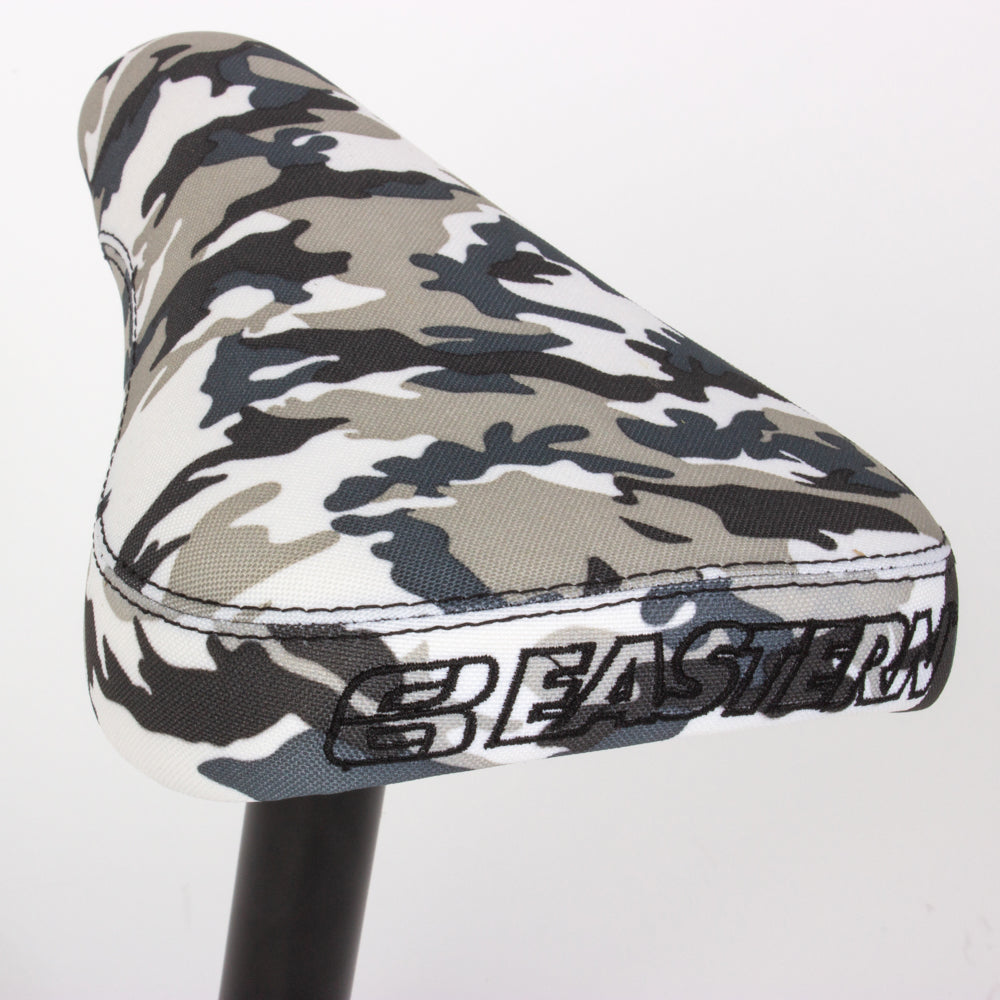 Eastern Fat Seat/Post Combo