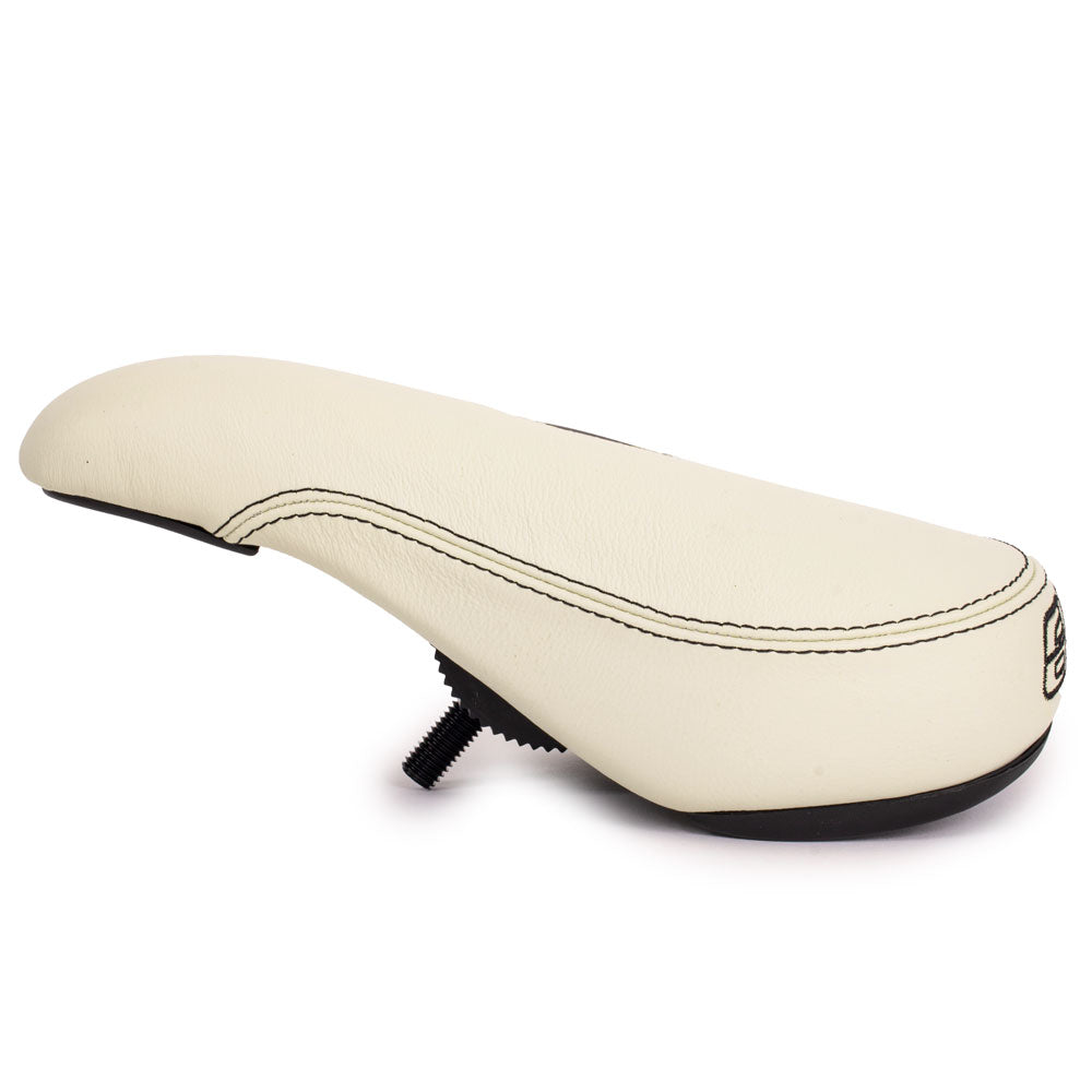 Leather Fat Pivotal Seat