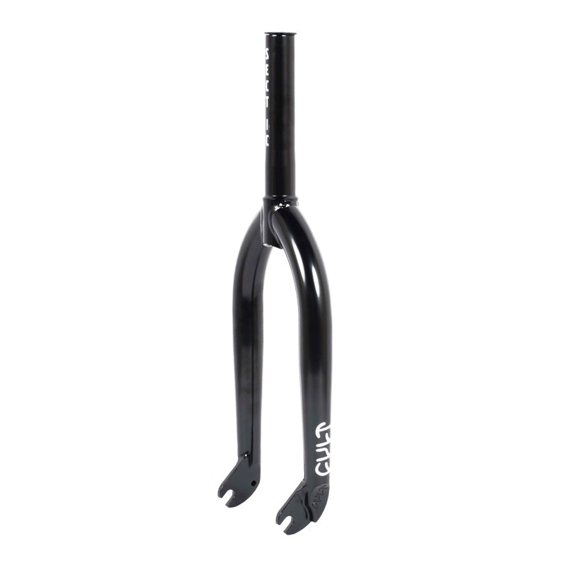 18" Sect IC Fork