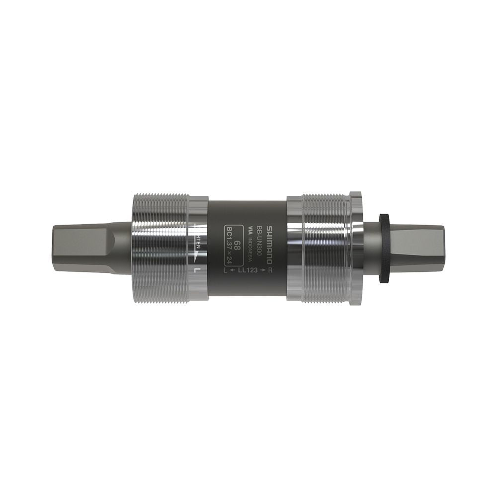 Shimano Bottom Bracket Euro Square