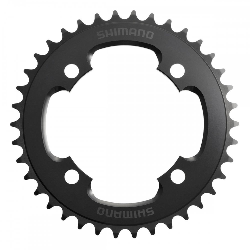 ShimAno Chainring Sm-Cr80-a 104mm