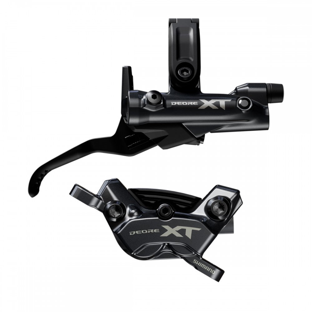 Shimano Deore Xt Bl-M8200/Br-M8220 Hydraulic Brake Kit
