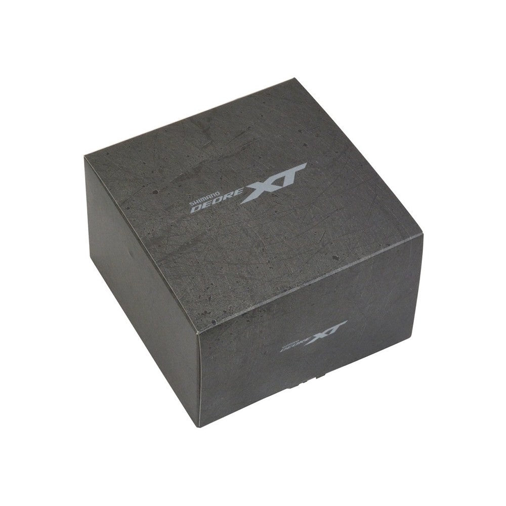 Shimano Disc Brake Br-M8120 Deore Xt (N04c Metal Pad)