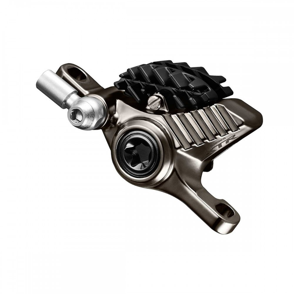 Shimano Disc Brake Br-M9020 Xtr (J04c Metal Pad)