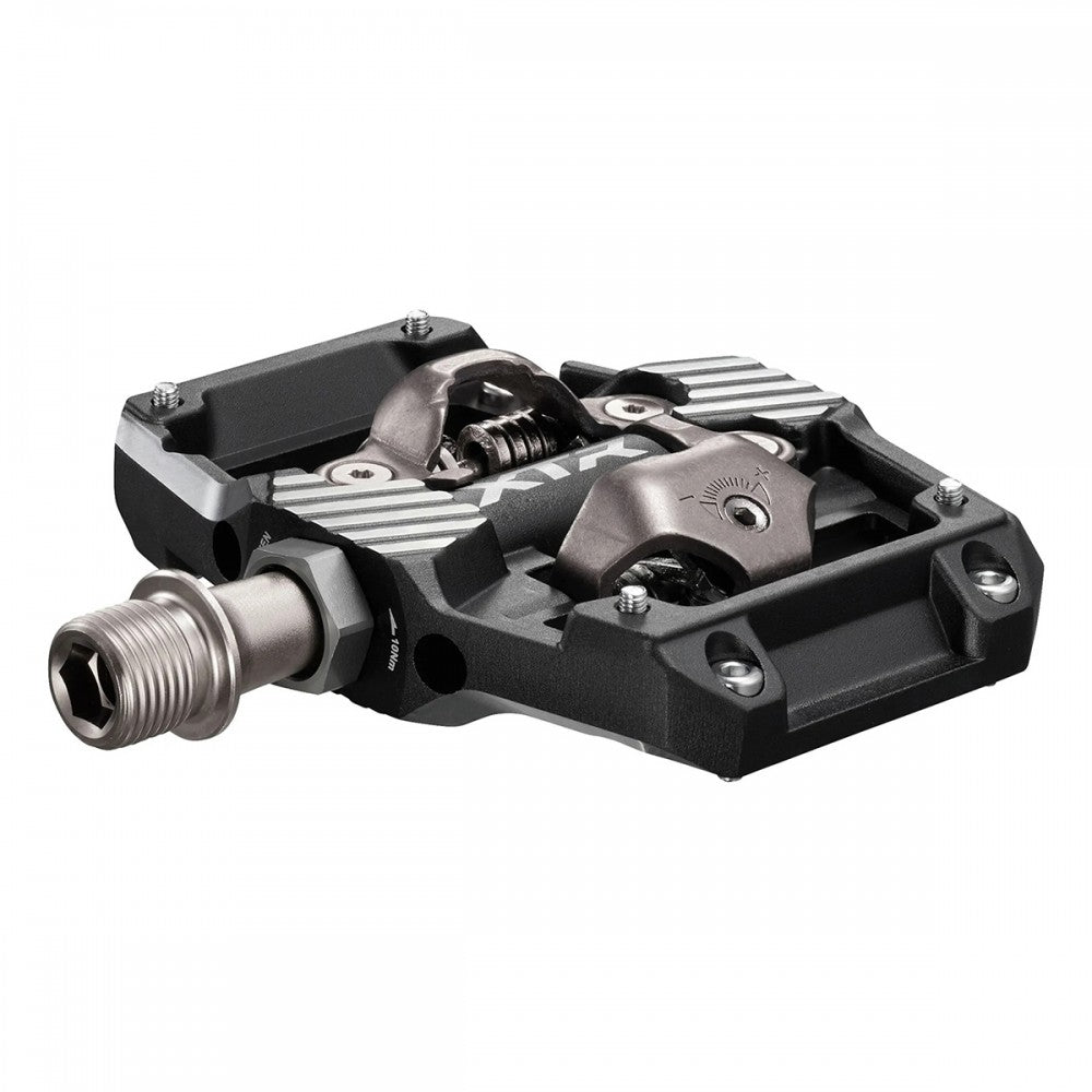 Shimano Pd-M9220 Xtr Pedals