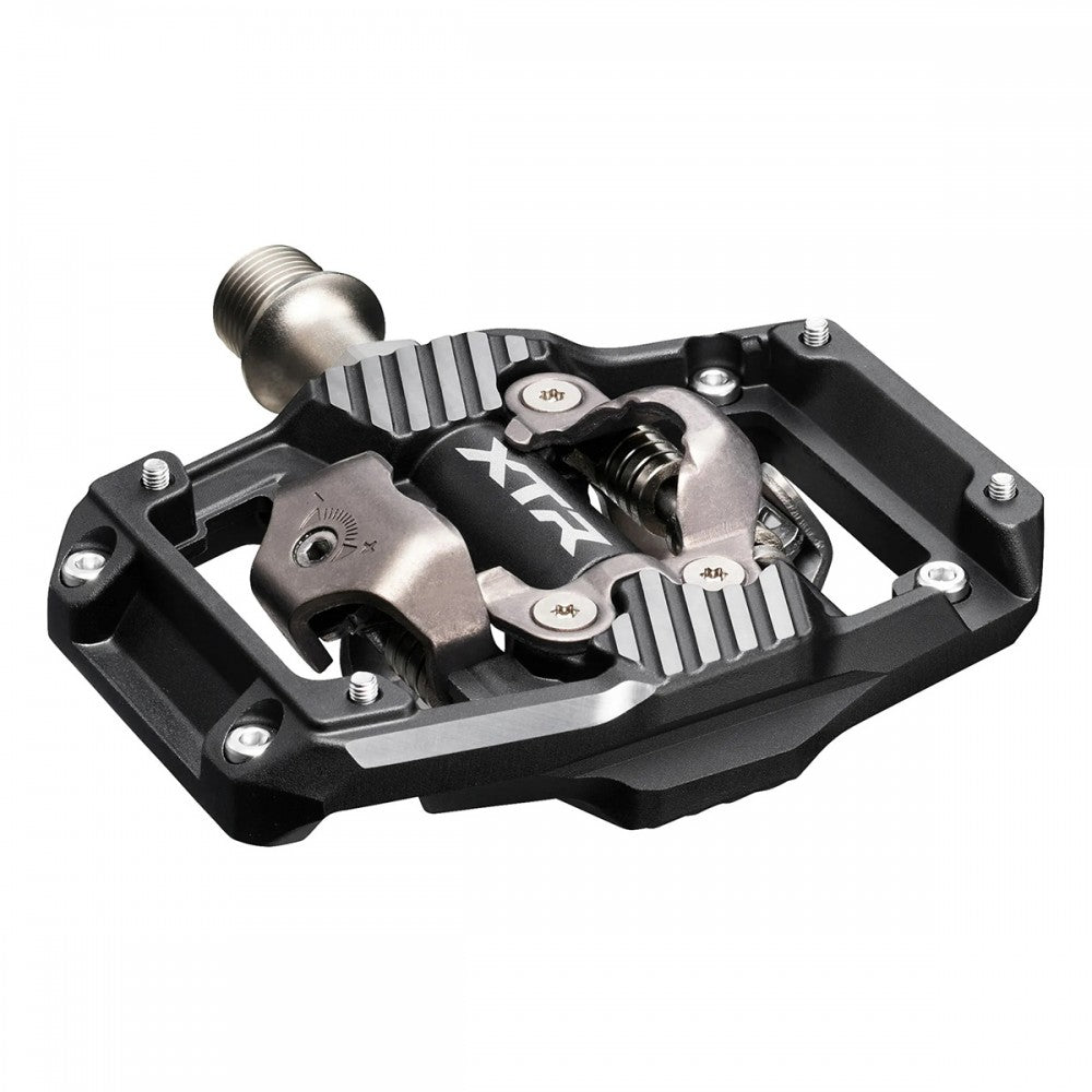 Shimano Pd-M9220 Xtr Pedals