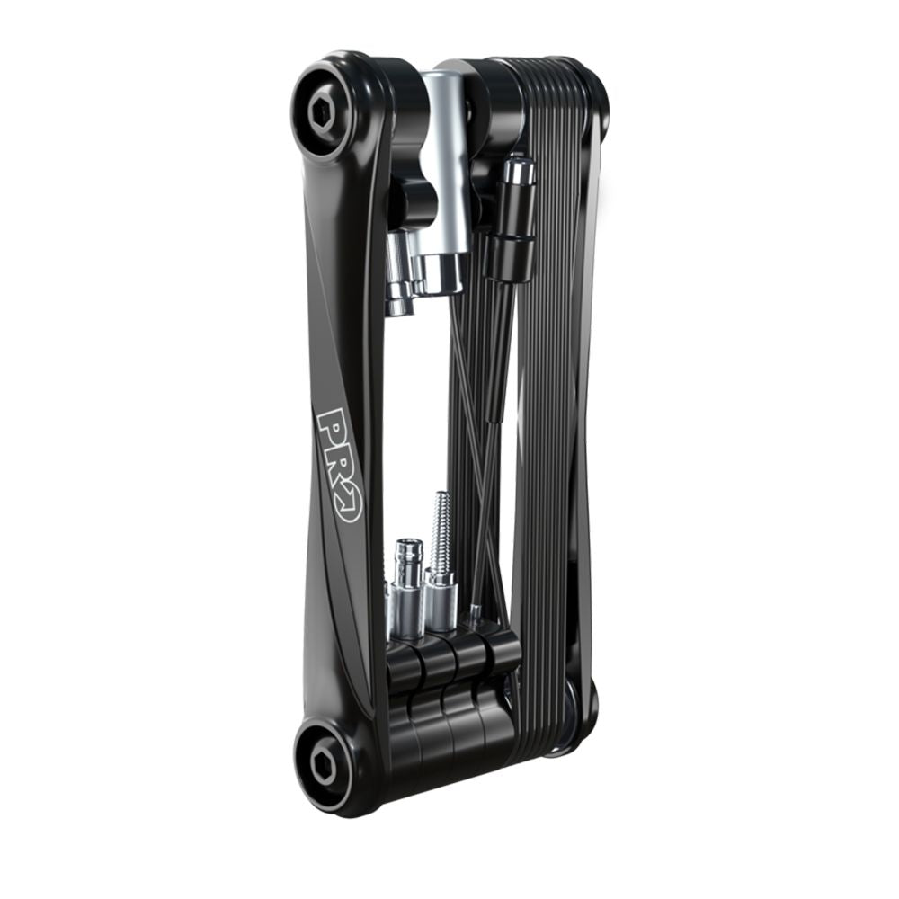 Shimano Pro Internal Routing Tool For Cables / Hoses