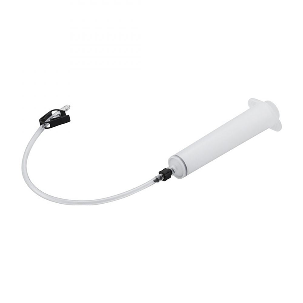 Shimano Tl-Br001 Syringue Unit