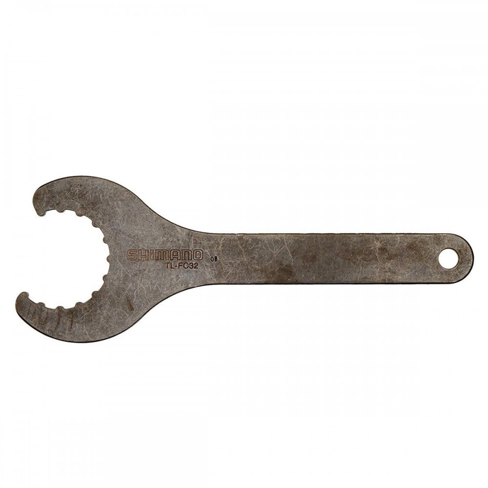Shimano Tl-fc32 Euro Bb Removal Tool