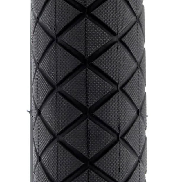 WALL TIRE - Image 2