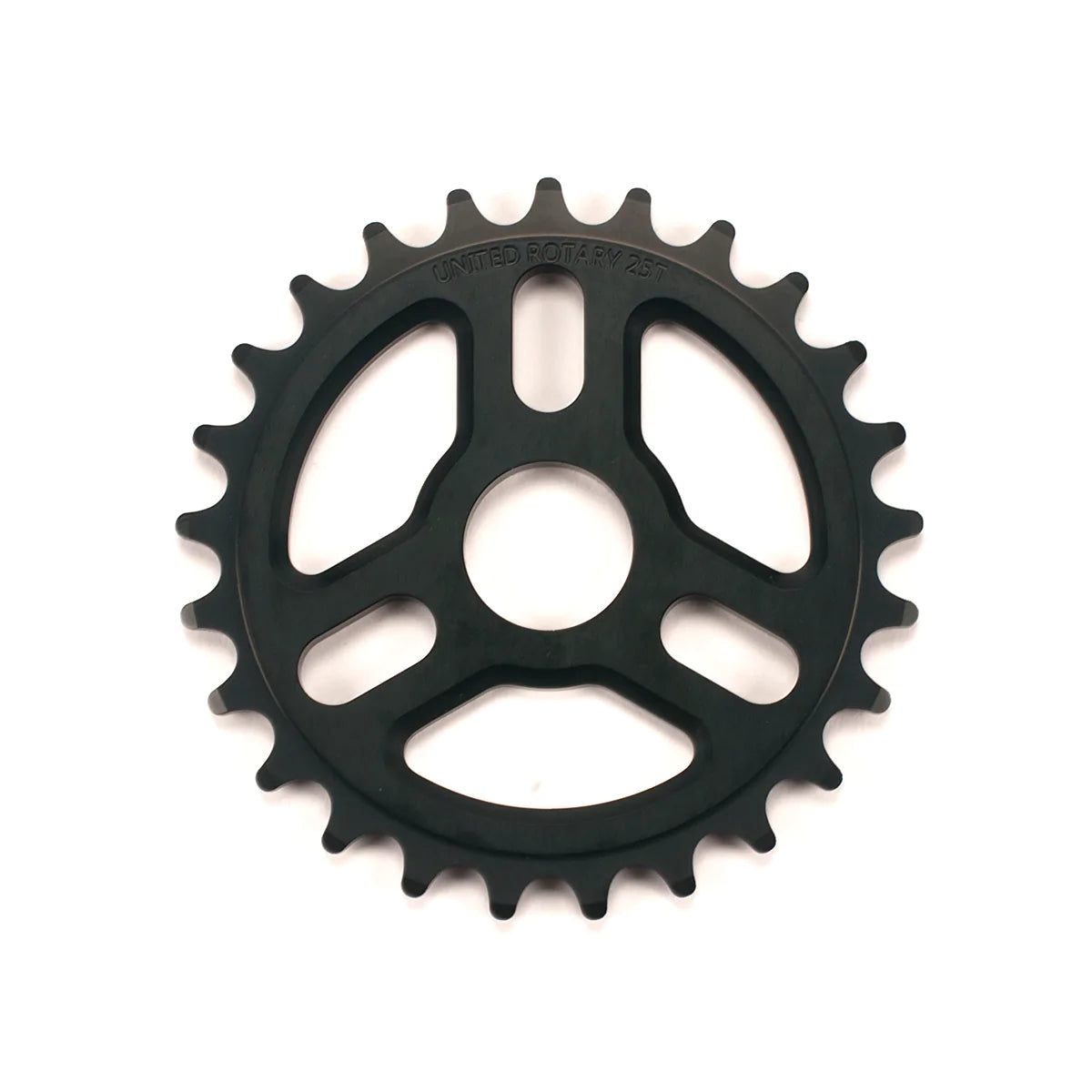 Rotary Sprocket - Image 1