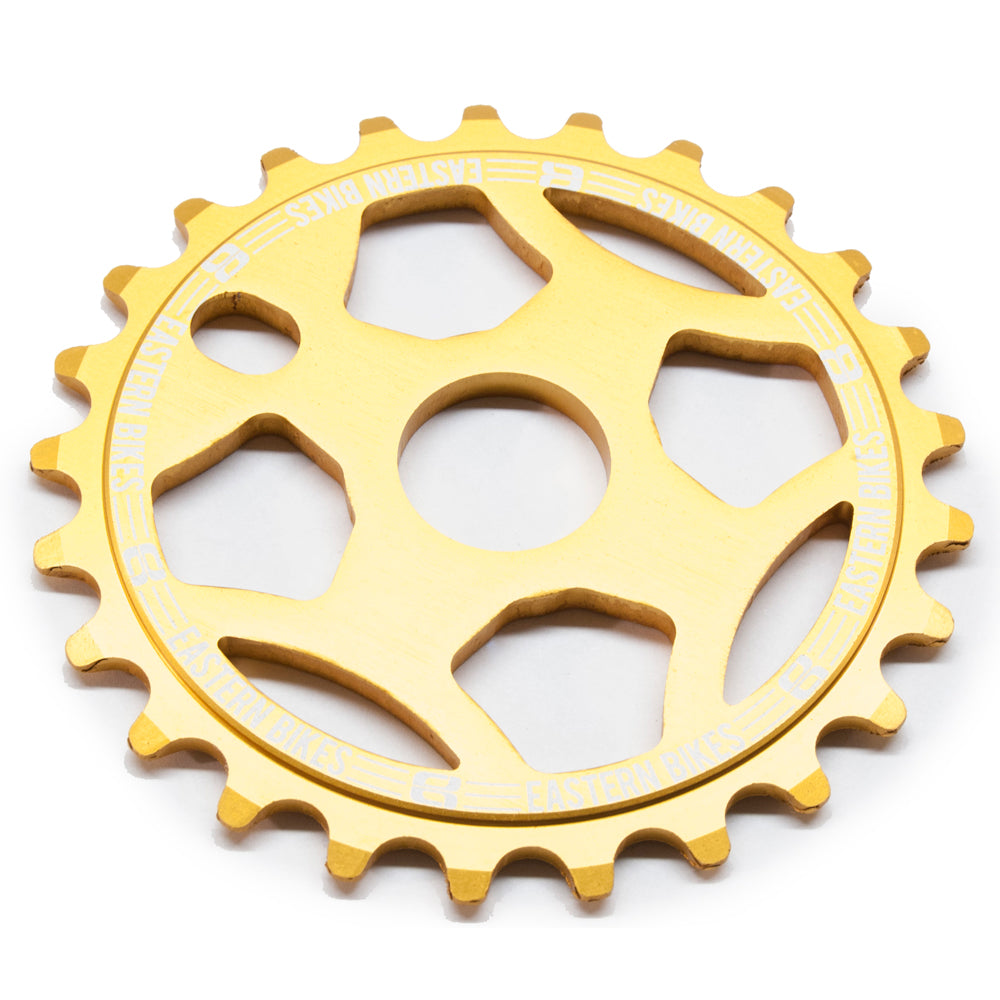 Phorcys Sprocket