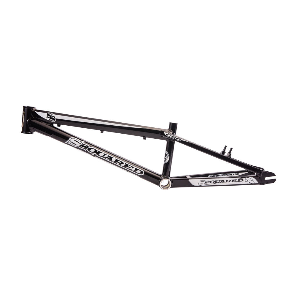 CEO Frame Pro XXXL (22″ TT)