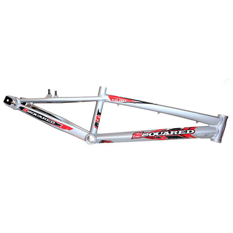 Ssquared VP Frame