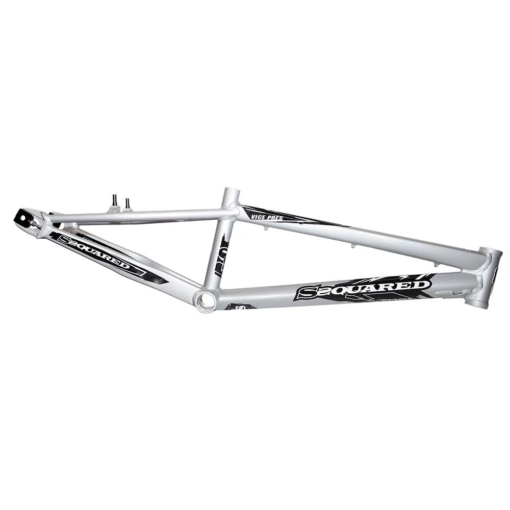 Ssquared VP Frame