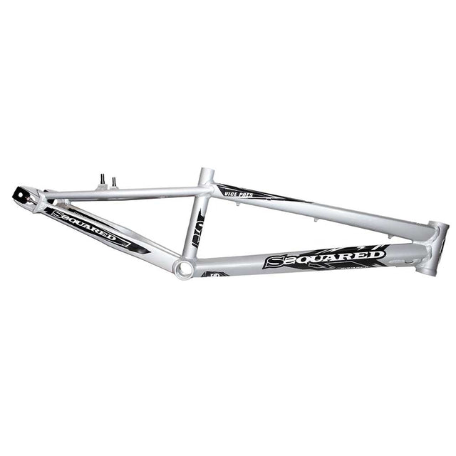 Ssquared VP Frame
