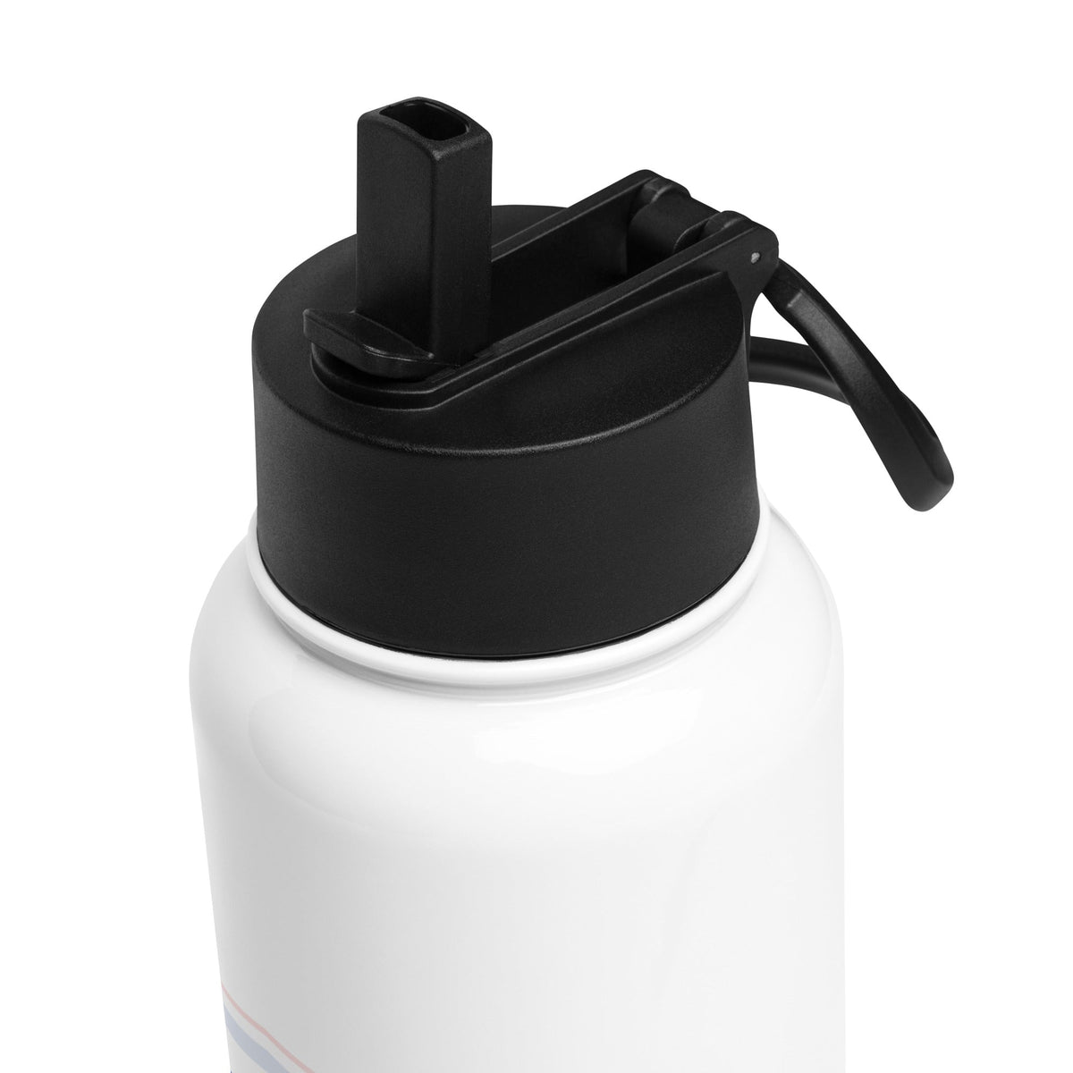 50th Anniversary Stainless steel water bottle