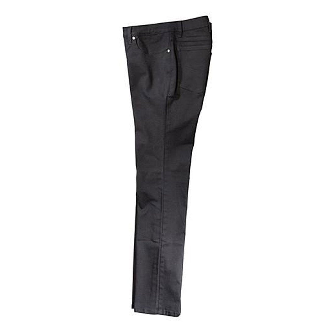 STEALTH JEAN - Image 1