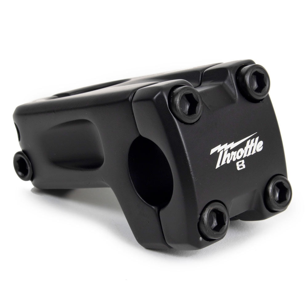 Throttle Front Load Stem