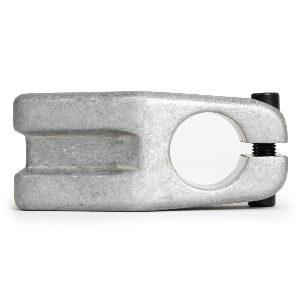 Throttle Top Load Stem