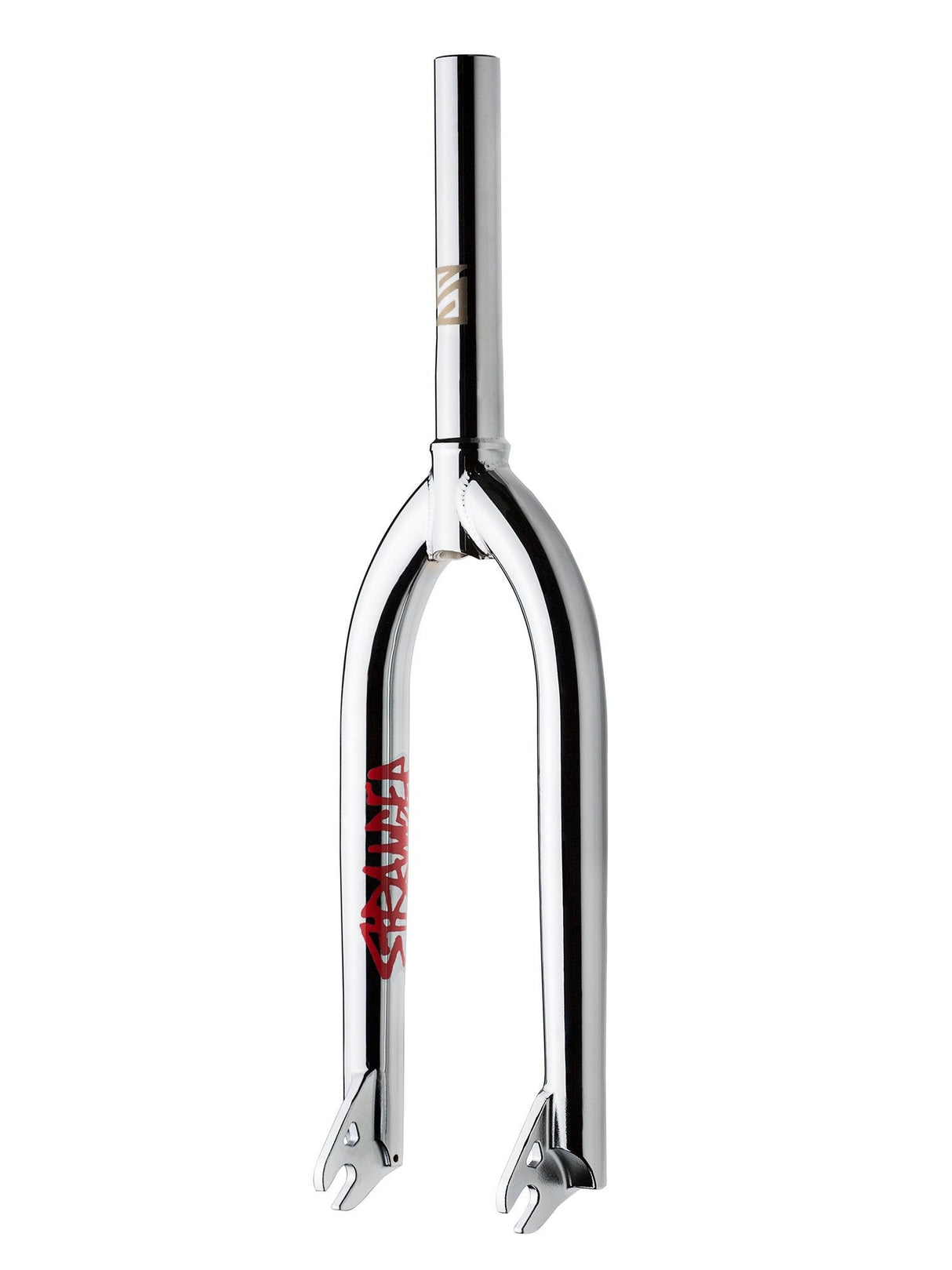 BALLAST IC FORK - Image 1