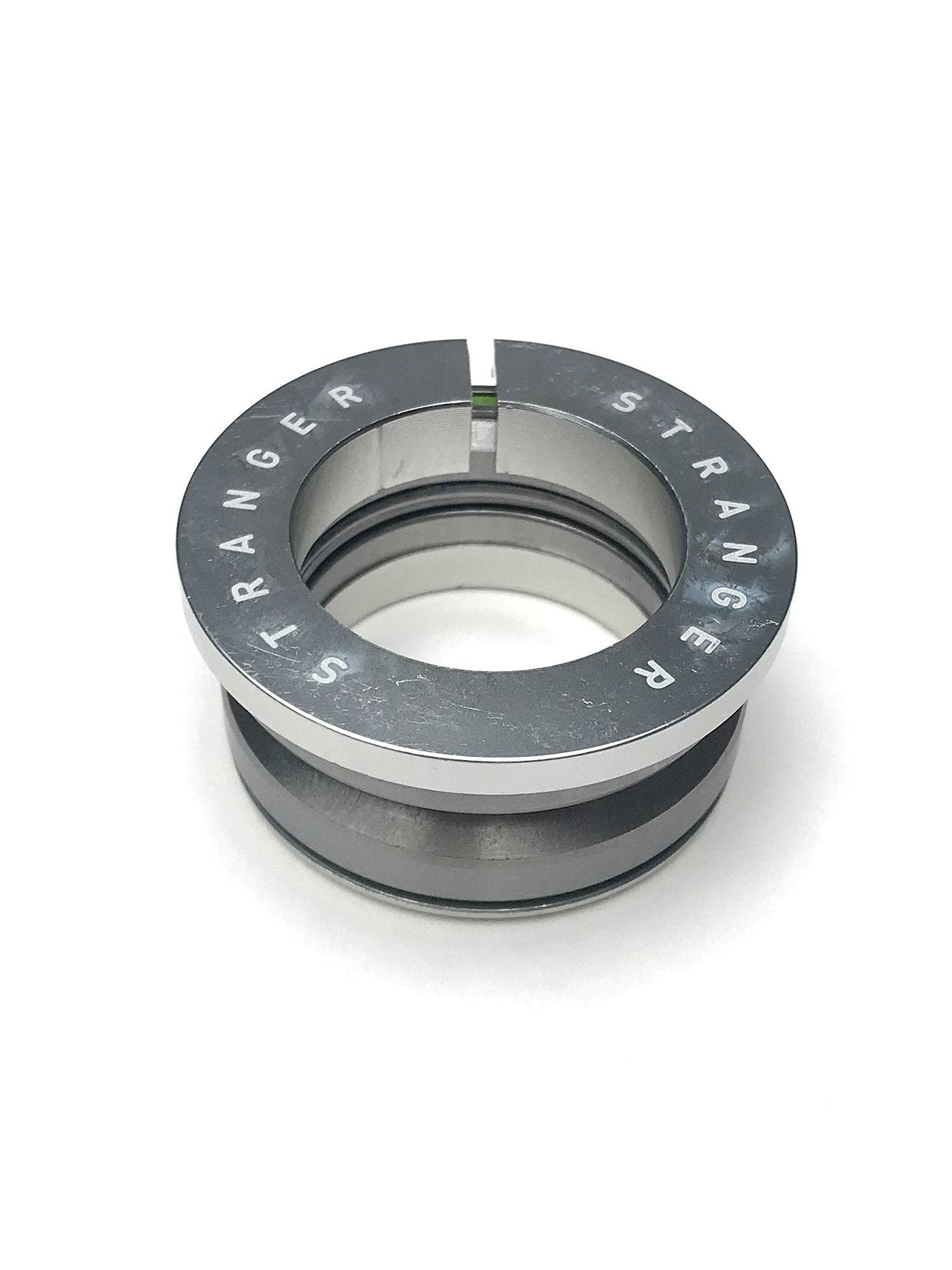 BALLAST HEADSET - Image 1