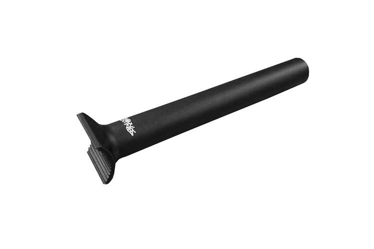 STRANGER SEAT POST - Image 1