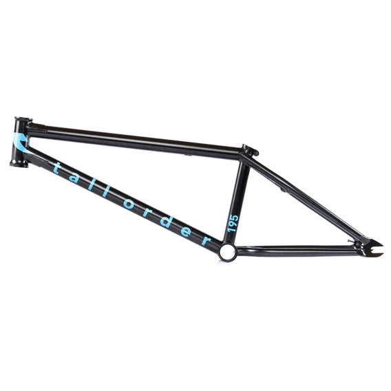 195 CRANMER FRAME - Image 2