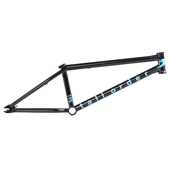195 CRANMER FRAME - Image 1