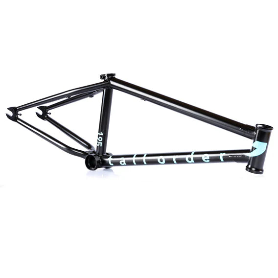 195 CRANMER FRAME - Image 3