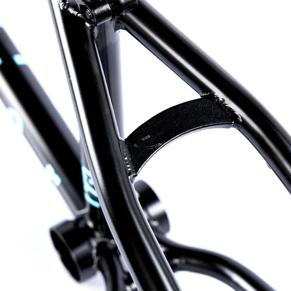 195 CRANMER FRAME - Image 4