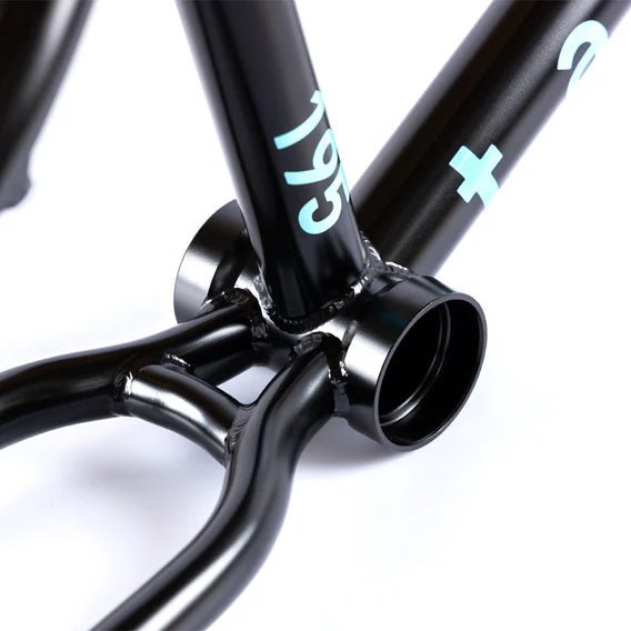 195 CRANMER FRAME - Image 7