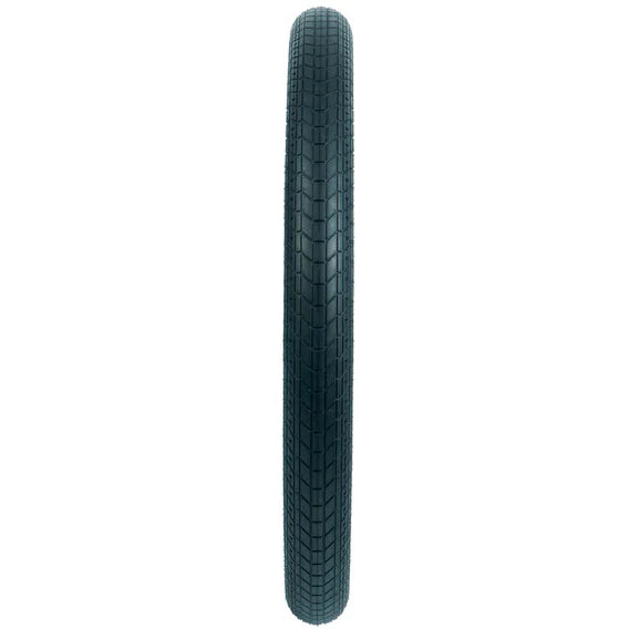 TALL ORDER REILLY PARK TIRE - Image 6