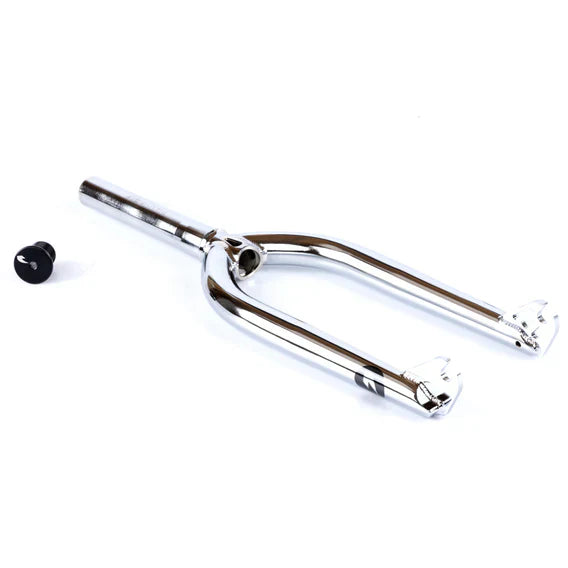 SETUP FORK - Image 5
