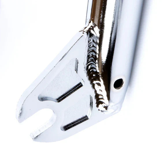 SETUP FORK - Image 6