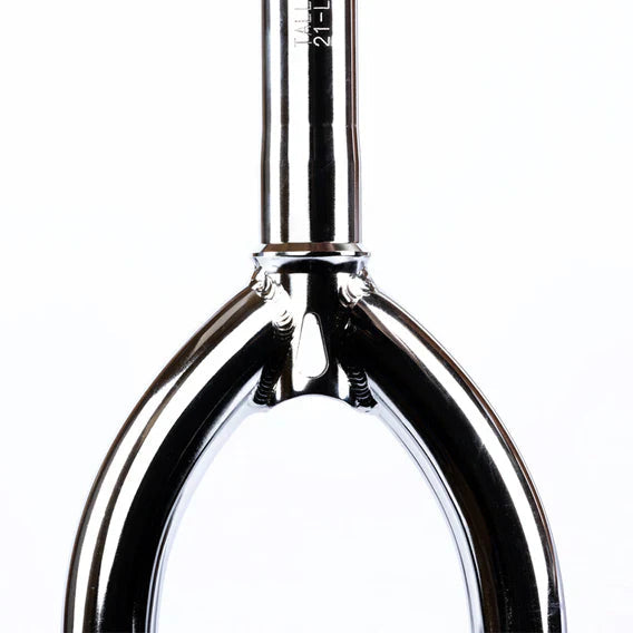 SETUP FORK - Image 7