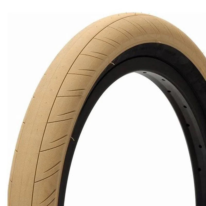 CHURCHILL TIRE - Image 5