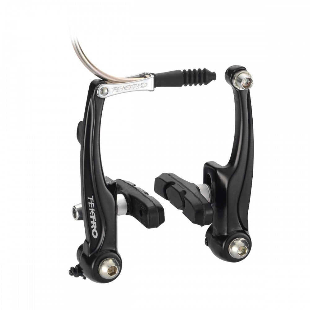 Tektro 836al Brake Caliper