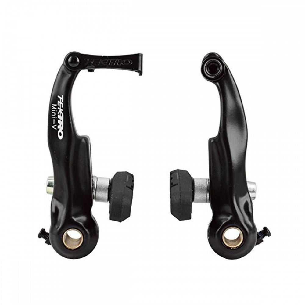 Tektro 926al Mini Brake Caliper