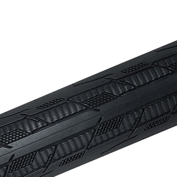 TIOGA FASTR REACT S-SPEC TIRES - 120 TPI - FOLDING BEAD