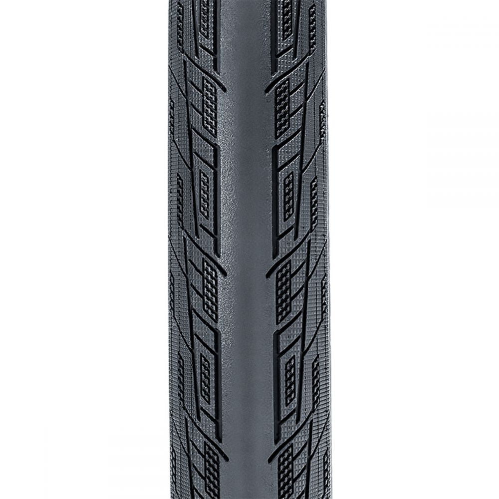 Tioga Fastr-X S-Spec Tires - 120 Tpi - Folding Bead